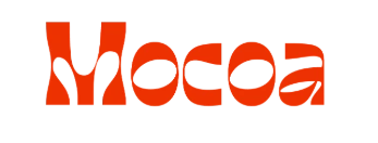 Mocoa